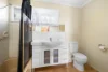 128 Geelong Road, Portarlington, Vic 3223-Image