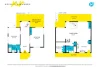 128 Geelong Road, Portarlington, Vic 3223-Floorplan