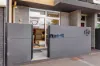 128 Gilles Street, Adelaide SA 5000-Image