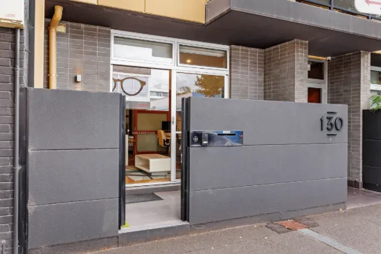 128 Gilles Street, Adelaide SA 5000-Image