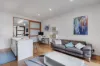 128 Gilles Street, Adelaide SA 5000-Image