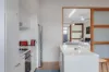 128 Gilles Street, Adelaide SA 5000-Image