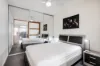 128 Gilles Street, Adelaide SA 5000-Image