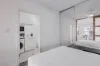 128 Gilles Street, Adelaide SA 5000-Image