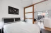 128 Gilles Street, Adelaide SA 5000-Image