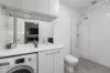128 Gilles Street, Adelaide SA 5000-Image
