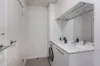 128 Gilles Street, Adelaide SA 5000-Image