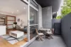 128 Gilles Street, Adelaide SA 5000-Image