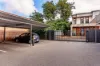 128 Gilles Street, Adelaide SA 5000-Image