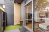 128 Gilles Street, Adelaide SA 5000-Image
