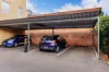 128 Gilles Street, Adelaide SA 5000-Image