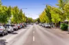 128 Gilles Street, Adelaide SA 5000-Image