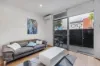 128 Gilles Street, Adelaide SA 5000-Image