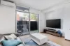 128 Gilles Street, Adelaide SA 5000-Image