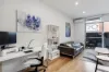 128 Gilles Street, Adelaide SA 5000-Image