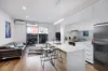 128 Gilles Street, Adelaide SA 5000-Image