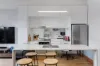 128 Gilles Street, Adelaide SA 5000-Image