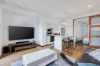 128 Gilles Street, Adelaide SA 5000-Image