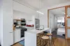 128 Gilles Street, Adelaide SA 5000-Image
