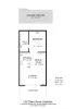 128 Gilles Street, Adelaide SA 5000-Floorplan