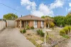 128 Gisborne Road, Bacchus Marsh, Vic 3340