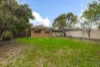 128 Gisborne Road, Bacchus Marsh, Vic 3340-Image