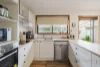 128 Gisborne Road, Bacchus Marsh, Vic 3340-Image