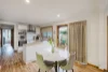128 Gisborne Road, Bacchus Marsh, Vic 3340-Image