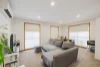 128 Gisborne Road, Bacchus Marsh, Vic 3340-Image