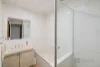 128 Gisborne Road, Bacchus Marsh, Vic 3340-Image