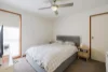 128 Gisborne Road, Bacchus Marsh, Vic 3340-Image