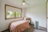 128 Gisborne Road, Bacchus Marsh, Vic 3340-Image