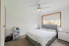 128 Gisborne Road, Bacchus Marsh, Vic 3340-Image