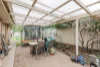 128 Gisborne Road, Bacchus Marsh, Vic 3340-Image