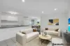 128 Glen Holm Street, Mitchelton, Qld 4053