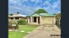 128 Glen Holm Street, Mitchelton, Qld 4053-Image