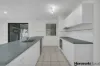 128 Glen Holm Street, Mitchelton, Qld 4053-Image