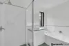 128 Glen Holm Street, Mitchelton, Qld 4053-Image