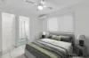 128 Glen Holm Street, Mitchelton, Qld 4053-Image