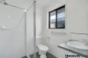 128 Glen Holm Street, Mitchelton, Qld 4053-Image
