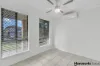 128 Glen Holm Street, Mitchelton, Qld 4053-Image