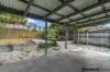128 Glen Holm Street, Mitchelton, Qld 4053-Image