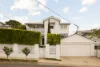 128 Gracemere Street, Grange, Qld 4051