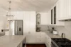 128 Gracemere Street, Grange, Qld 4051-Image