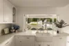 128 Gracemere Street, Grange, Qld 4051-Image