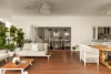 128 Gracemere Street, Grange, Qld 4051-Image