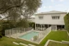 128 Gracemere Street, Grange, Qld 4051-Image