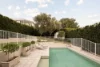 128 Gracemere Street, Grange, Qld 4051-Image