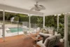 128 Gracemere Street, Grange, Qld 4051-Image