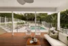 128 Gracemere Street, Grange, Qld 4051-Image